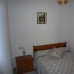 Frigiliana property: Apartment in Frigiliana 247264