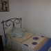 Frigiliana property: Frigiliana Apartment, Spain 247264