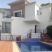 Nerja property: Malaga, Spain Villa 247267