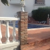 Nerja property: 4 bedroom Villa in Malaga 247267