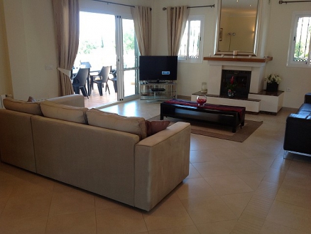 Frigiliana property: Villa for sale in Frigiliana, Malaga 247268