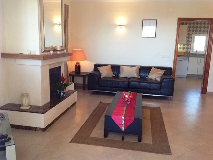 Frigiliana property: Villa in Malaga for sale 247268