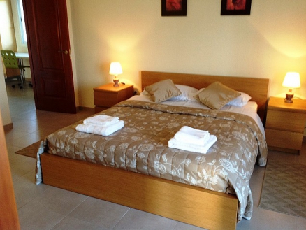 Frigiliana property: Malaga Villa 247268