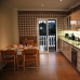 Frigiliana property: 5 bedroom Villa in Malaga 247268