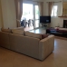 Frigiliana property:  Villa in Malaga 247268