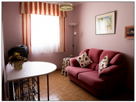Nerja property: Apartment with 1 bedroom in Nerja 247270