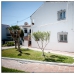 Nerja property: Malaga, Spain Apartment 247270