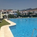 Nerja property: Nerja, Spain Apartment 247270