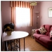 Nerja property: 1 bedroom Apartment in Nerja, Spain 247270