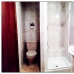 Nerja property: 1 bedroom Apartment in Malaga 247270