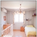 Nerja property:  Apartment in Malaga 247270