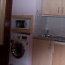 Nerja property: Apartment in Nerja 247270