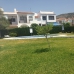 Nerja property: Malaga Apartment, Spain 247270