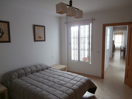 Nerja property: Apartment to rent in Nerja, Spain 247271