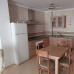Nerja property: Apartment to rent in Nerja 247271