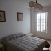 Nerja property: Nerja, Spain Apartment 247271