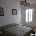 Nerja property: Nerja, Spain Apartment 247271