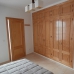 Nerja property: 1 bedroom Apartment in Nerja, Spain 247271