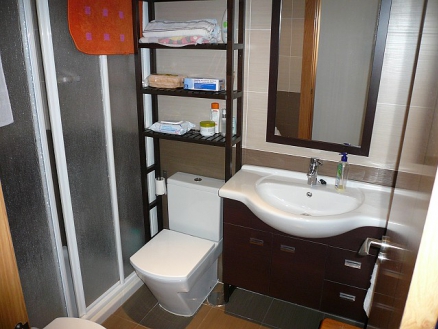 Nerja property: Apartment with 2 bedroom in Nerja 247273