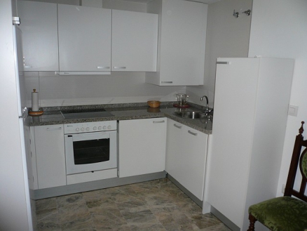 Nerja property: Apartment to rent in Nerja, Malaga 247273