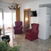 Nerja property: Apartment to rent in Nerja 247273