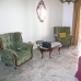 Nerja property: Nerja, Spain Apartment 247273