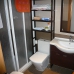 Nerja property: 2 bedroom Apartment in Nerja, Spain 247273