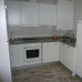 Nerja property:  Apartment in Malaga 247273