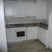 Nerja property: Apartment in Malaga 247273
