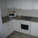 Nerja property: Apartment in Nerja 247273