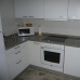 Nerja property: Apartment in Nerja 247273