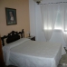 Nerja property: Nerja Apartment, Spain 247273
