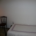Nerja property: Malaga Apartment, Spain 247273
