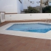 Nerja property: Beautiful Apartment to rent in Nerja 247273