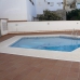 Nerja property: Beautiful Apartment to rent in Nerja 247273