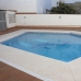 Nerja property: Beautiful Apartment to rent in Malaga 247273