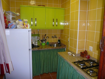 Nerja property: Apartment for sale in Nerja, Malaga 247274