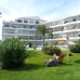 Nerja property: Malaga, Spain Apartment 247274