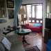Nerja property: 1 bedroom Apartment in Nerja, Spain 247274