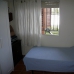 Nerja property: 1 bedroom Apartment in Malaga 247274