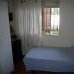 Nerja property: 1 bedroom Apartment in Malaga 247274