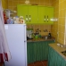 Nerja property:  Apartment in Malaga 247274