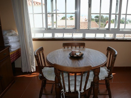 Nerja property: Apartment in Malaga for sale 247275