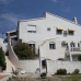 Nerja property: Malaga, Spain Apartment 247275