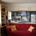 Nerja property: 1 bedroom Apartment in Nerja, Spain 247275