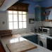 Nerja property: 1 bedroom Apartment in Malaga 247275