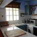 Nerja property: 1 bedroom Apartment in Malaga 247275