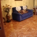 Frigiliana property:  Apartment in Malaga 247276