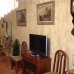 Frigiliana property: Apartment in Frigiliana 247276