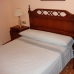 Frigiliana property: Malaga Apartment, Spain 247276